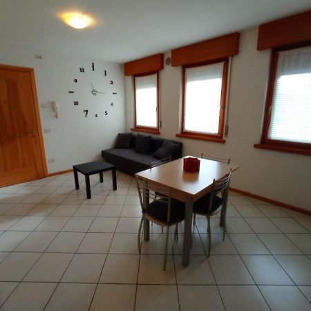 Apartamento Casita Locazione Turistica Sedico Exterior foto